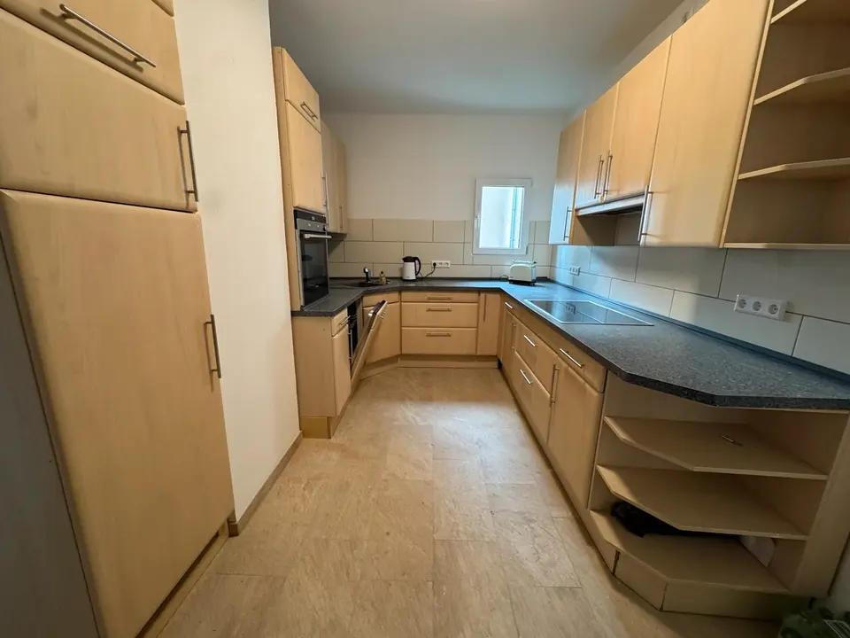4 Zimmer Wohnung mit 75 m² in Esslingen am Neckar – Bild 7