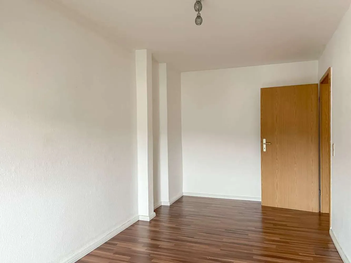 3 Zimmer Wohnung mit 88 m² in Zwickau – Bild 12