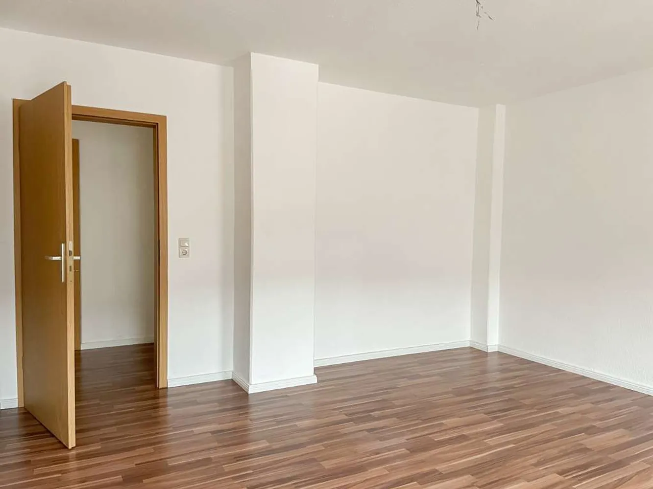 3 Zimmer Wohnung mit 88 m² in Zwickau – Bild 10