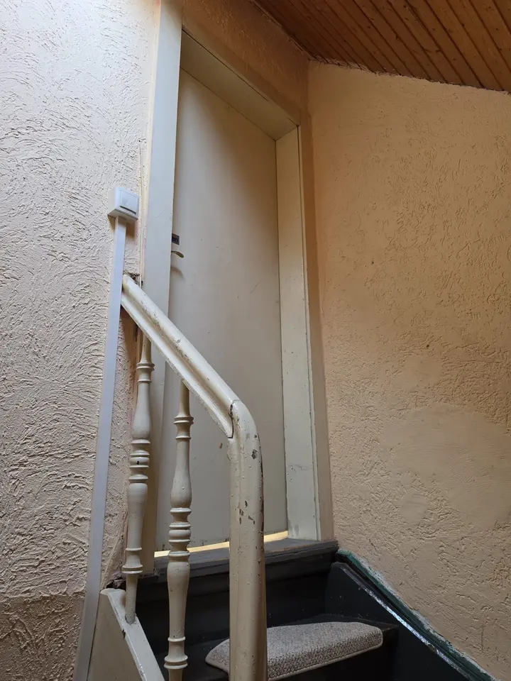 3 Zimmer Wohnung mit 50 m² in Peine – Bild 5