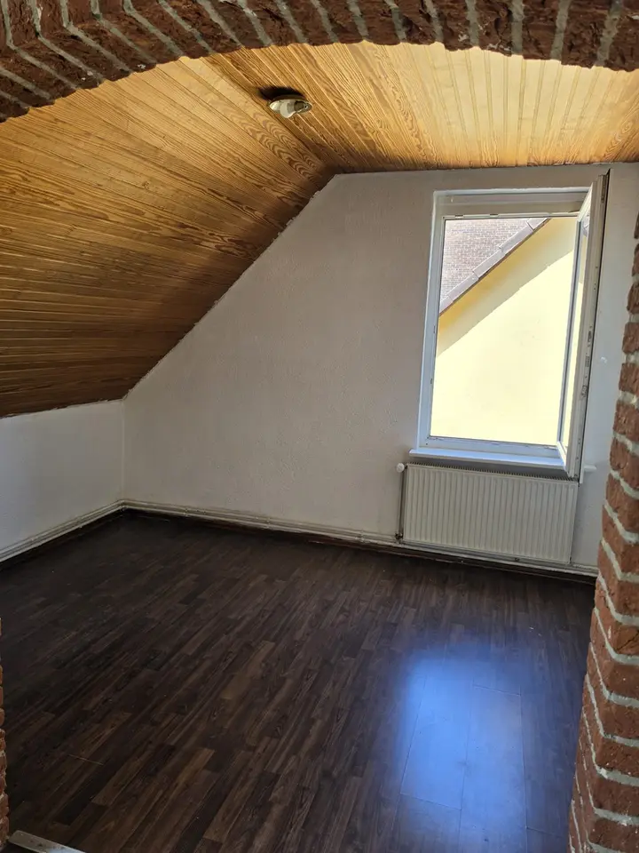 3 Zimmer Wohnung mit 50 m² in Peine – Bild 8