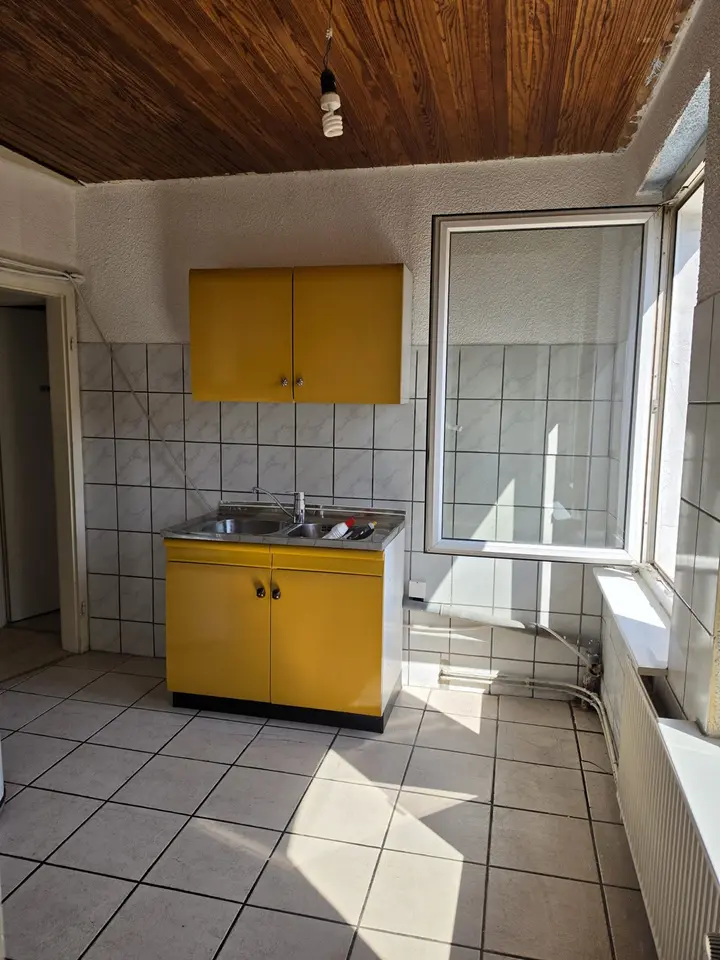 3 Zimmer Wohnung mit 50 m² in Peine – Bild 10