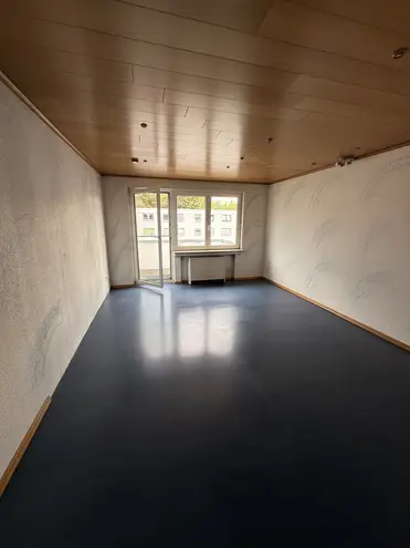 4 Zimmer Wohnung mit 73 m² in Bochum – Bild 11