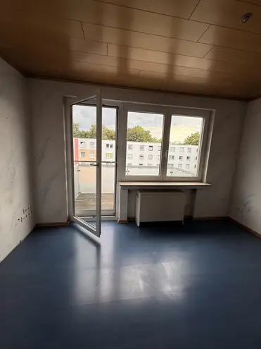 4 Zimmer Wohnung mit 73 m² in Bochum – Bild 12