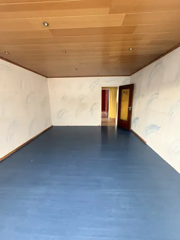 4 Zimmer Wohnung mit 73 m² in Bochum – Bild 2