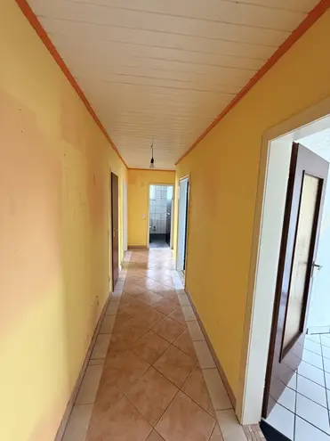 4 Zimmer Wohnung mit 73 m² in Bochum – Bild 3