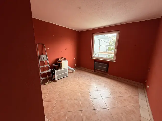 4 Zimmer Wohnung mit 73 m² in Bochum – Bild 5