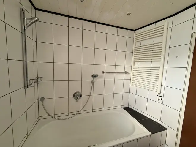 4 Zimmer Wohnung mit 73 m² in Bochum – Bild 8