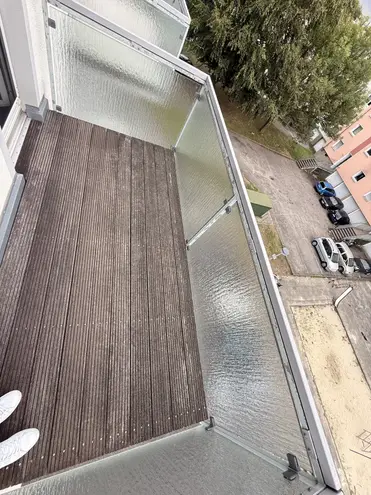 4 Zimmer Wohnung mit 73 m² in Bochum – Bild 10