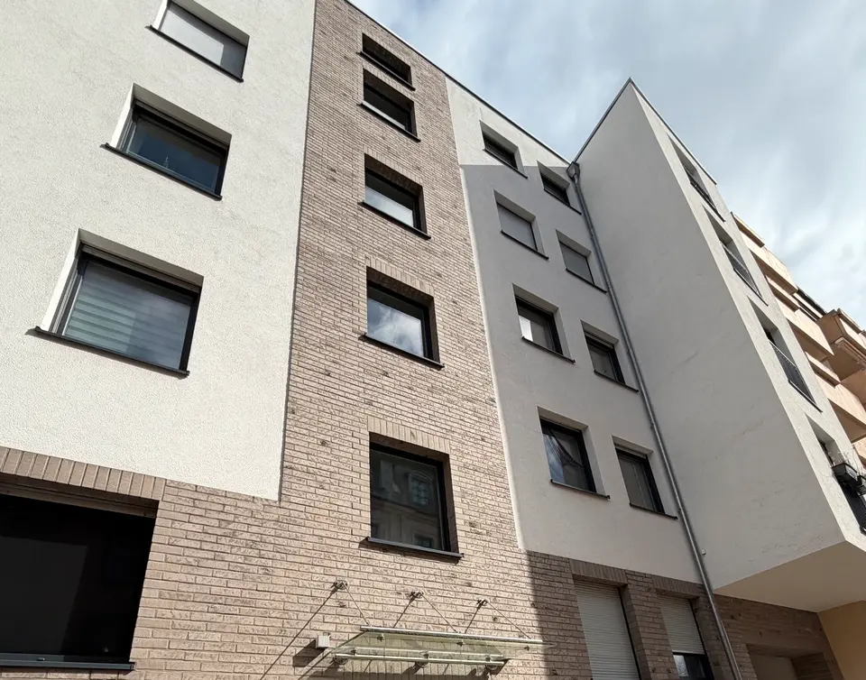 3 Zimmer Wohnung mit 105 m² in Salzgitter – Bild 7