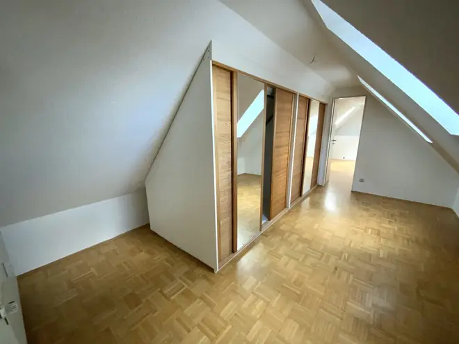 1 Zimmer Wohnung mit 54 m² in Bochum – Bild 5
