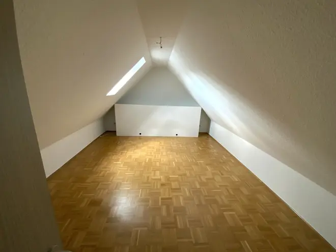 1 Zimmer Wohnung mit 54 m² in Bochum – Bild 6