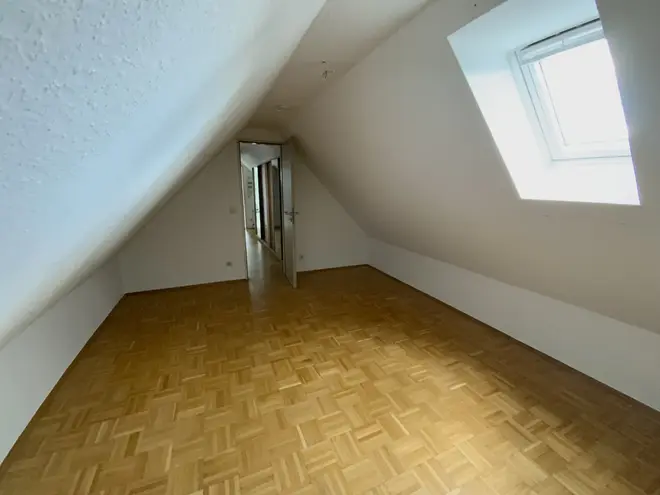 1 Zimmer Wohnung mit 54 m² in Bochum – Bild 7