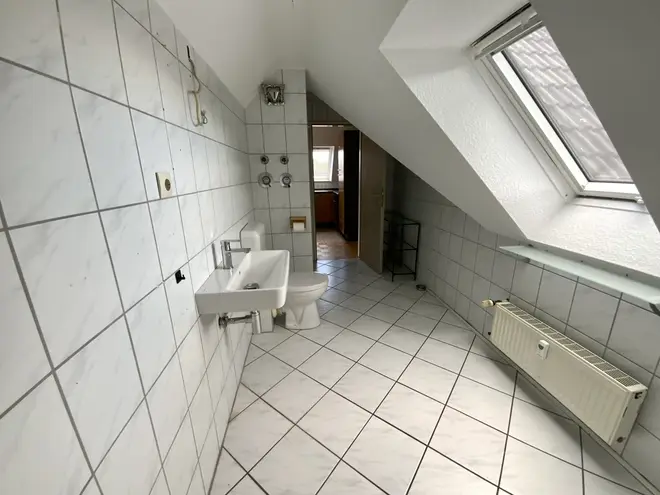 1 Zimmer Wohnung mit 54 m² in Bochum – Bild 10