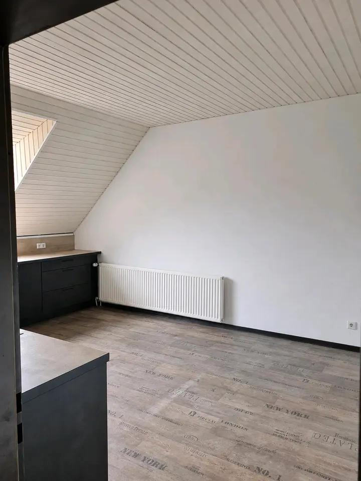 3 Zimmer Wohnung mit 91 m² in Herne – Bild 4