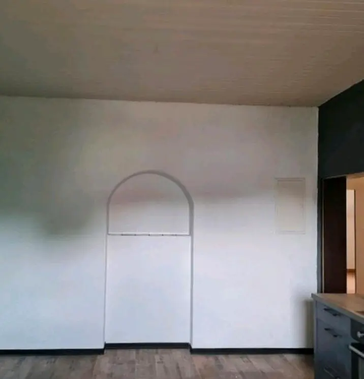 3 Zimmer Wohnung mit 91 m² in Herne – Bild 5
