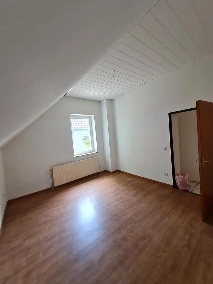 3 Zimmer Wohnung mit 91 m² in Herne – Bild 6