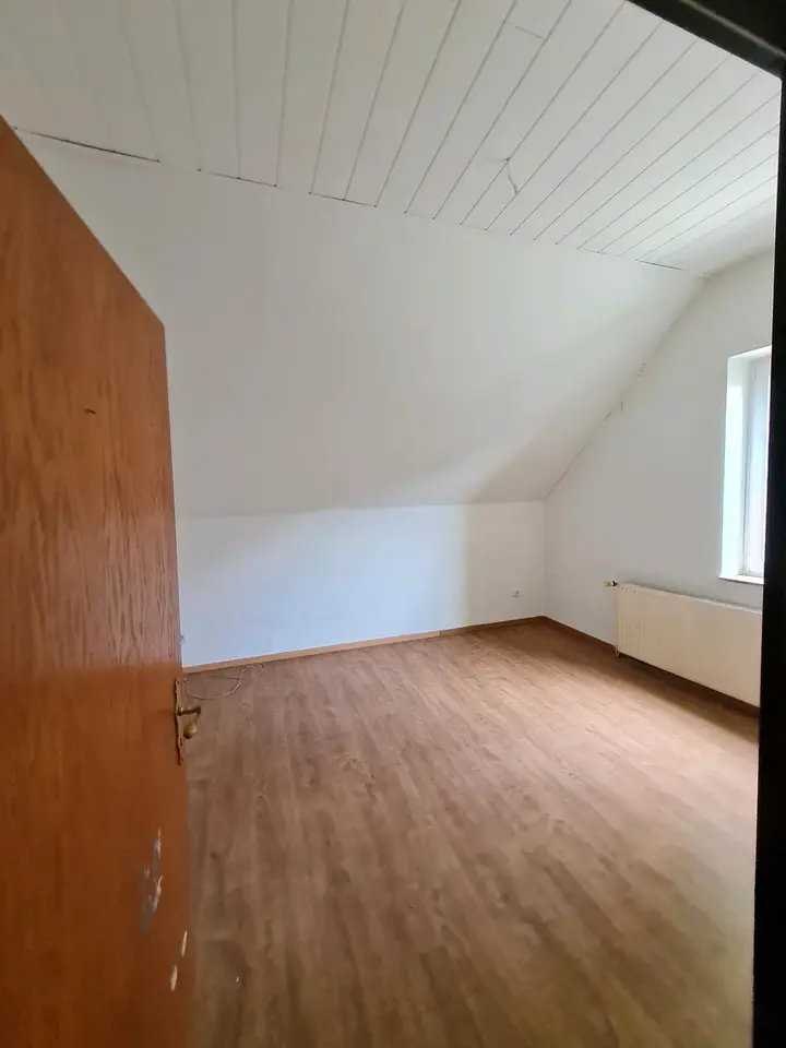 3 Zimmer Wohnung mit 91 m² in Herne – Bild 7
