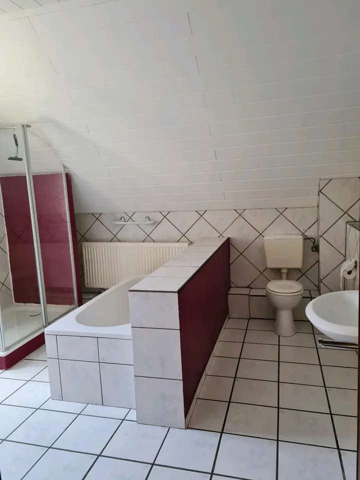 3 Zimmer Wohnung mit 91 m² in Herne – Bild 8