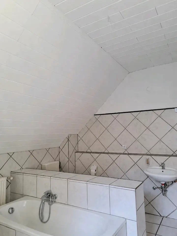 3 Zimmer Wohnung mit 91 m² in Herne – Bild 10