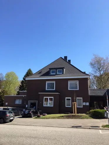 3 Zimmer Wohnung mit 75 m² in Kiel – Bild 2