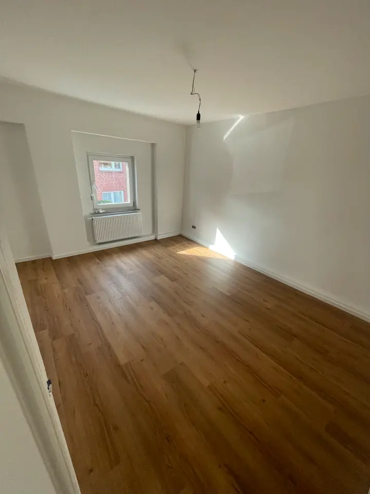 8 Zimmer Haus mit 180 m² in Kaarst – Bild 2