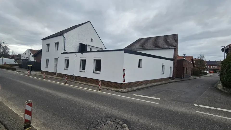 8 Zimmer Haus mit 180 m² in Kaarst – Bild 3