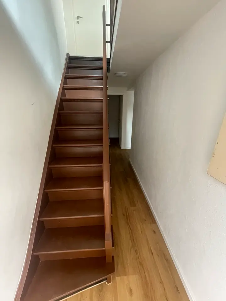 8 Zimmer Haus mit 180 m² in Kaarst – Bild 5