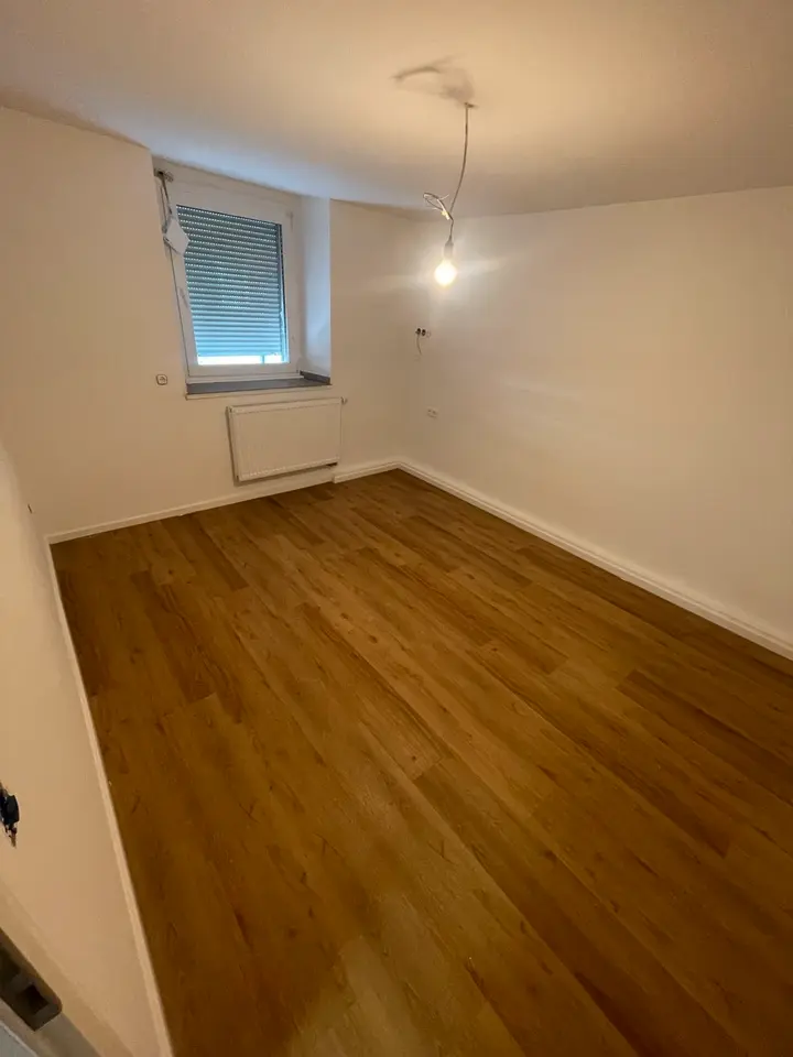 8 Zimmer Haus mit 180 m² in Kaarst – Bild 6