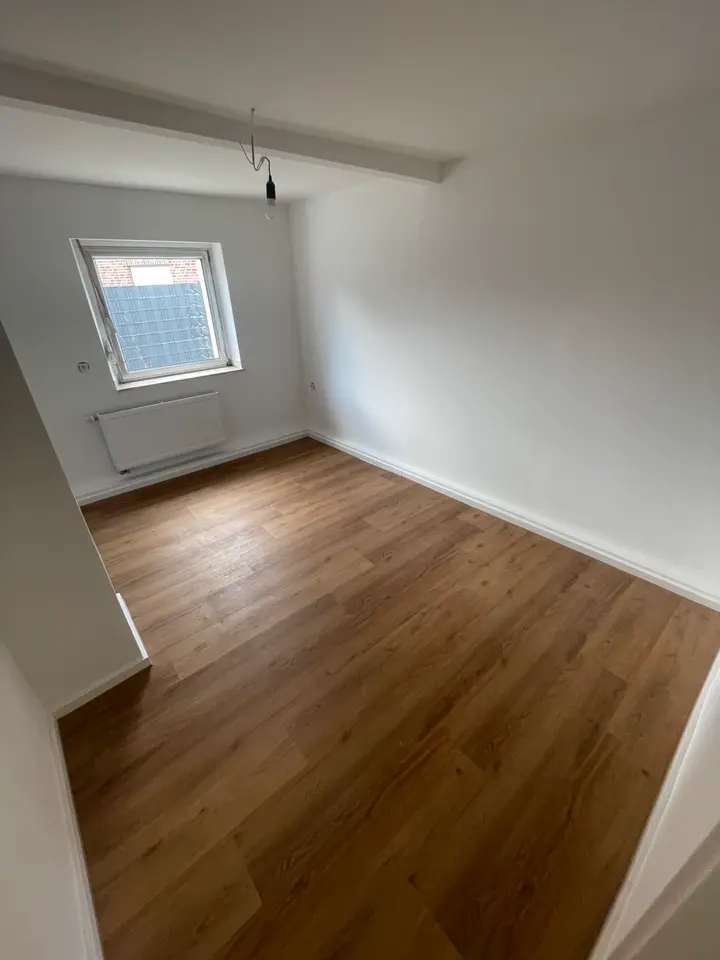 8 Zimmer Haus mit 180 m² in Kaarst – Bild 7