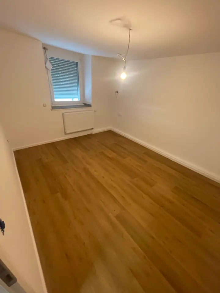 8 Zimmer Haus mit 180 m² in Kaarst – Bild 8