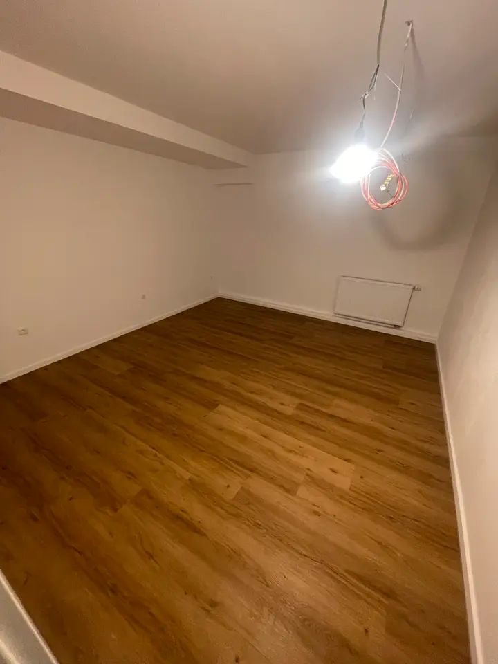 8 Zimmer Haus mit 180 m² in Kaarst – Bild 10