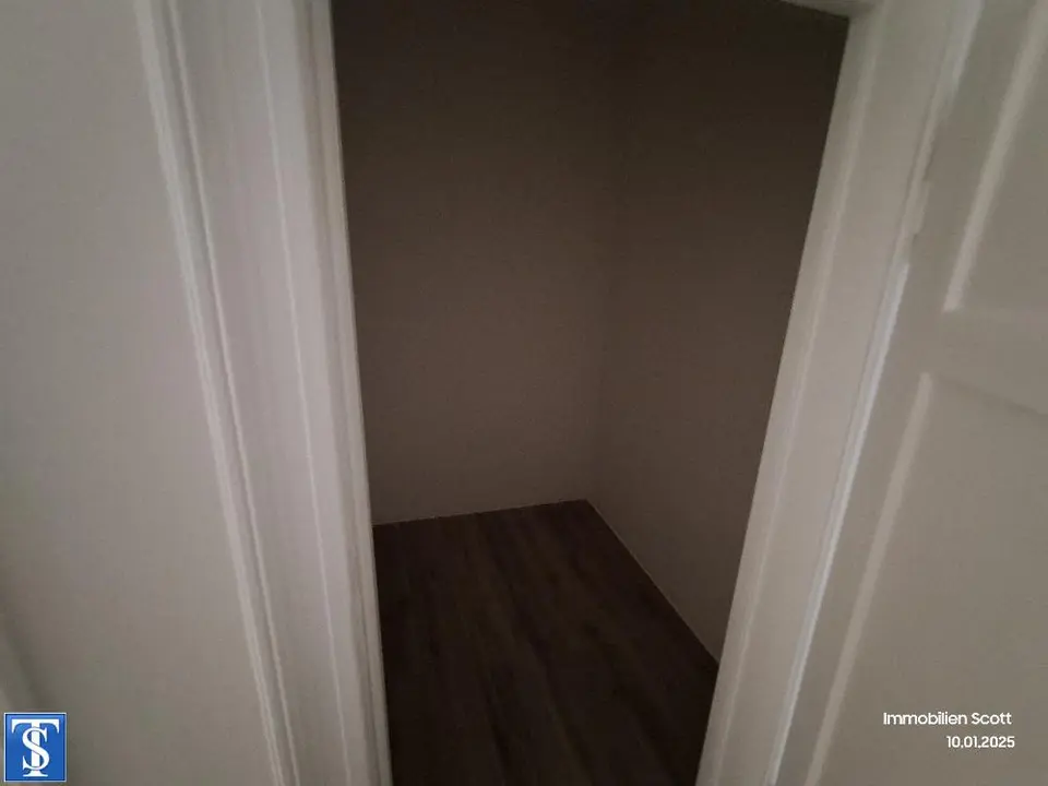 3 Zimmer Wohnung mit 82 m² in Plauen – Bild 10