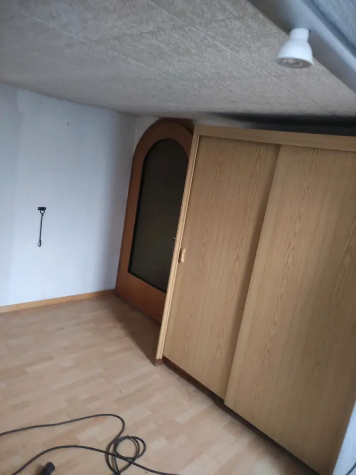 8 Zimmer Wohnung mit 160 m² in Würzburg – Bild 10