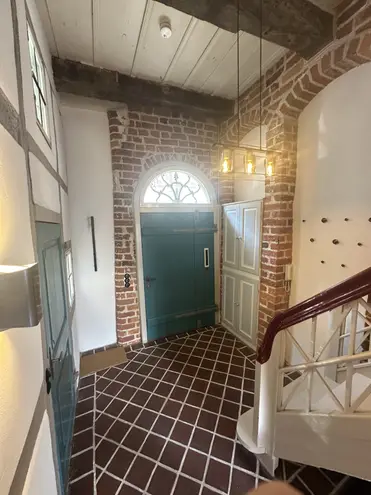 5 Zimmer Haus mit 118 m² in Lüneburg – Bild 4