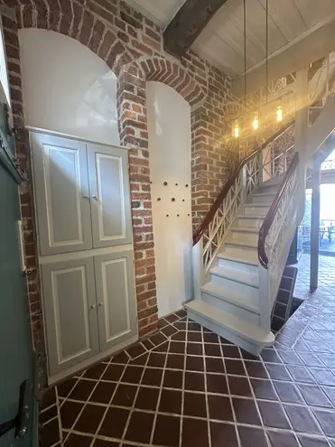 5 Zimmer Haus mit 118 m² in Lüneburg – Bild 5