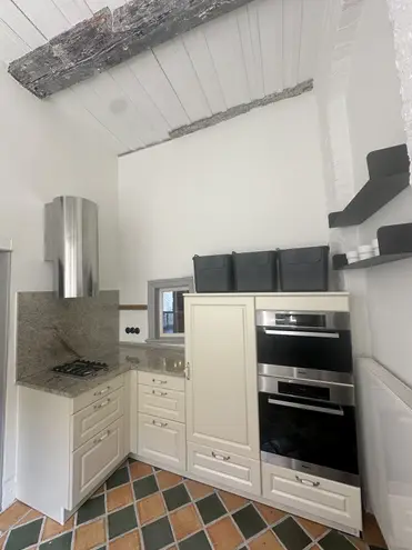 5 Zimmer Haus mit 118 m² in Lüneburg – Bild 1