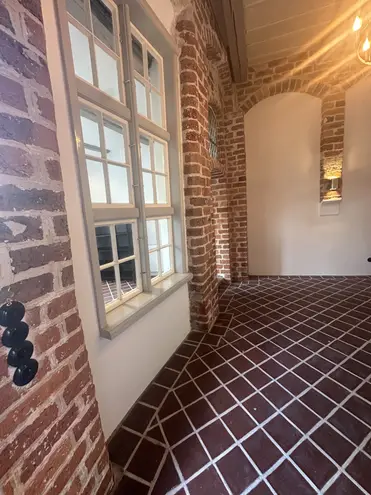 5 Zimmer Haus mit 118 m² in Lüneburg – Bild 8