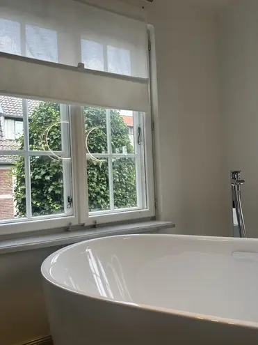 5 Zimmer Haus mit 118 m² in Lüneburg – Bild 10