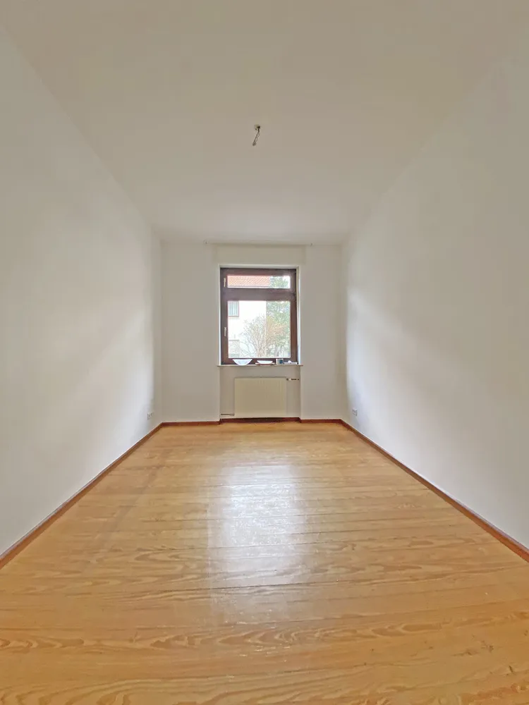 3 Zimmer Wohnung mit 68 m² in Karlsruhe – Bild 5