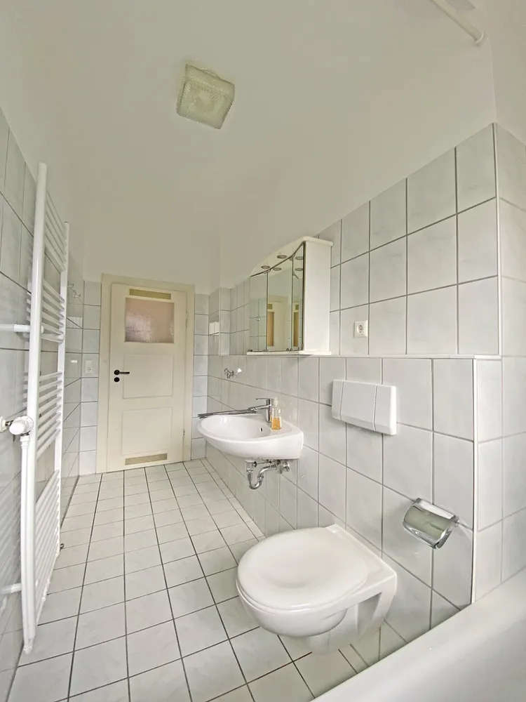 3 Zimmer Wohnung mit 68 m² in Karlsruhe – Bild 7