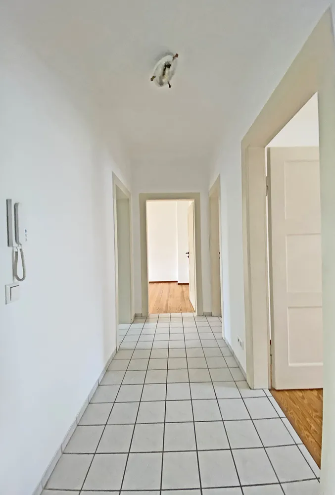 3 Zimmer Wohnung mit 68 m² in Karlsruhe – Bild 9
