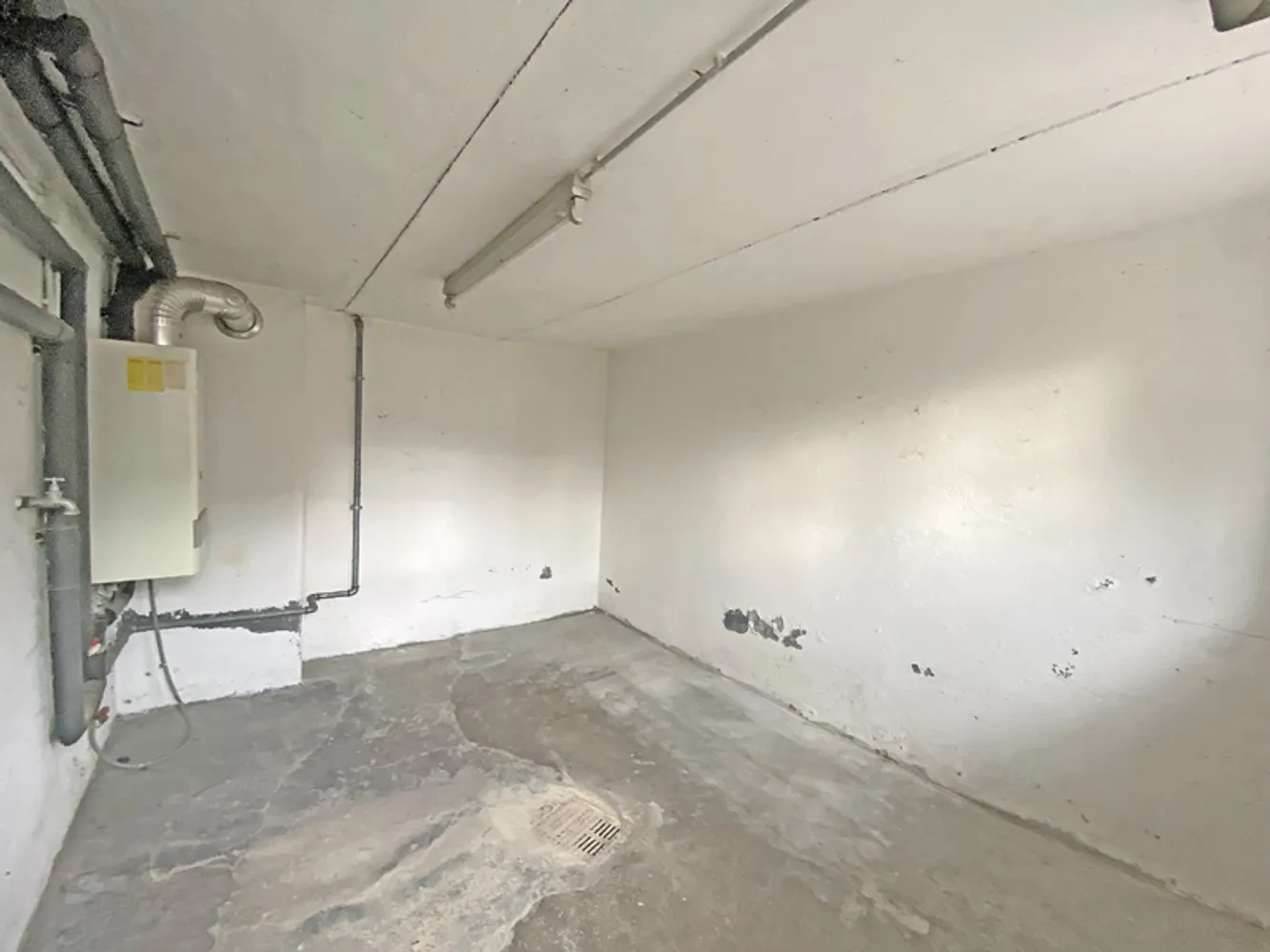 3 Zimmer Wohnung mit 68 m² in Karlsruhe – Bild 10