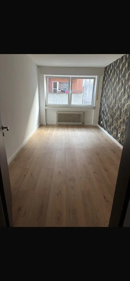 3 Zimmer Wohnung mit 81 m² in Paderborn – Bild 1