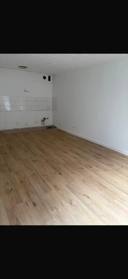 3 Zimmer Wohnung mit 81 m² in Paderborn – Bild 2