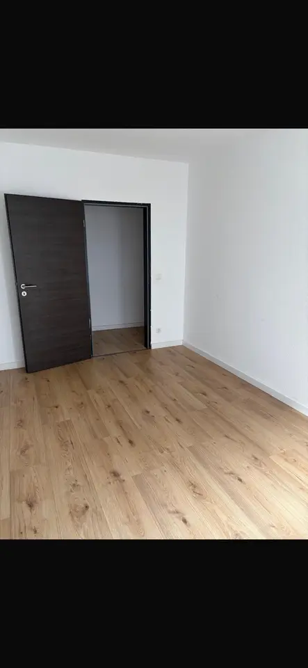 3 Zimmer Wohnung mit 81 m² in Paderborn – Bild 4