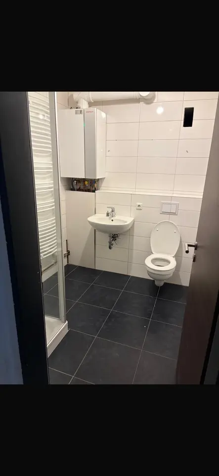 3 Zimmer Wohnung mit 81 m² in Paderborn – Bild 5