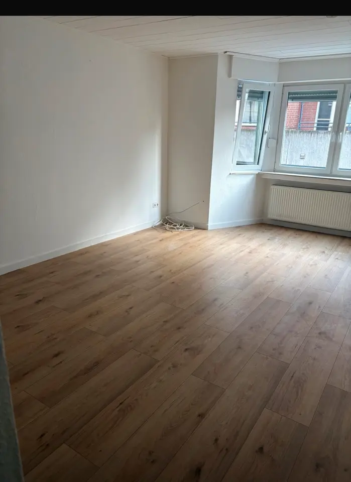 3 Zimmer Wohnung mit 81 m² in Paderborn – Bild 6