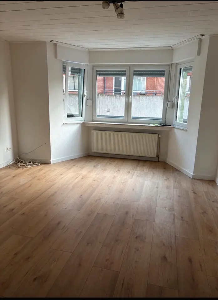 3 Zimmer Wohnung mit 81 m² in Paderborn – Bild 7