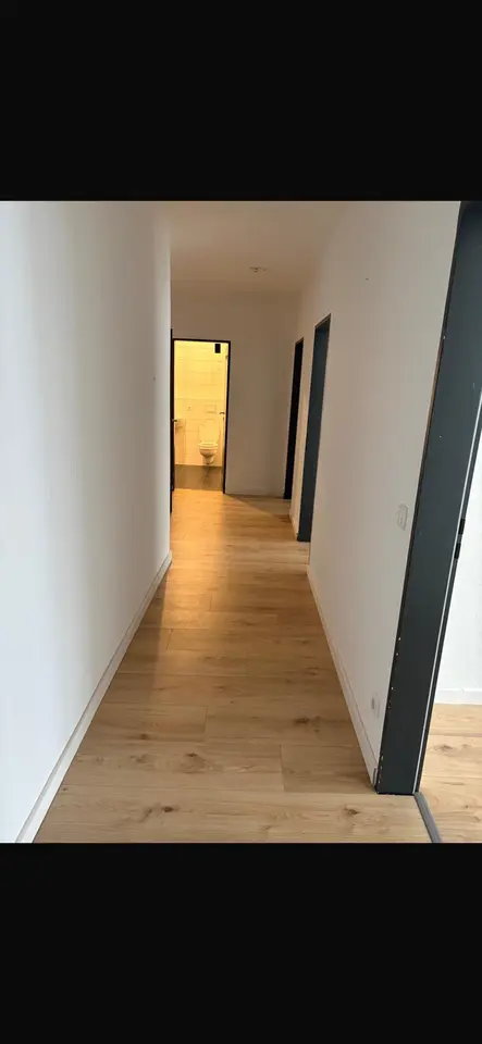 3 Zimmer Wohnung mit 81 m² in Paderborn – Bild 8